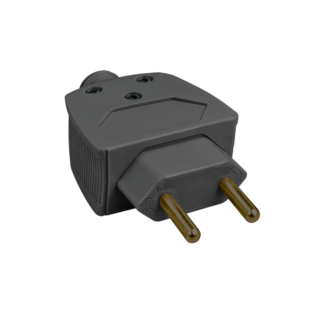 Imagem HD sem Efeito Pixel -4-